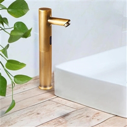 American Standard Automatic Faucet Selenoid